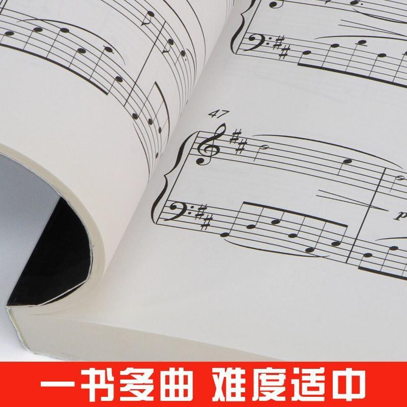 Bộ Đàn Piano 2 Phím Tự Phục Vụ Dạy Học Cho Bé