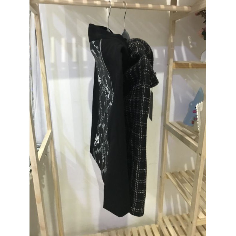 Váy Elise mới 100% thanh lý size M | BigBuy360 - bigbuy360.vn