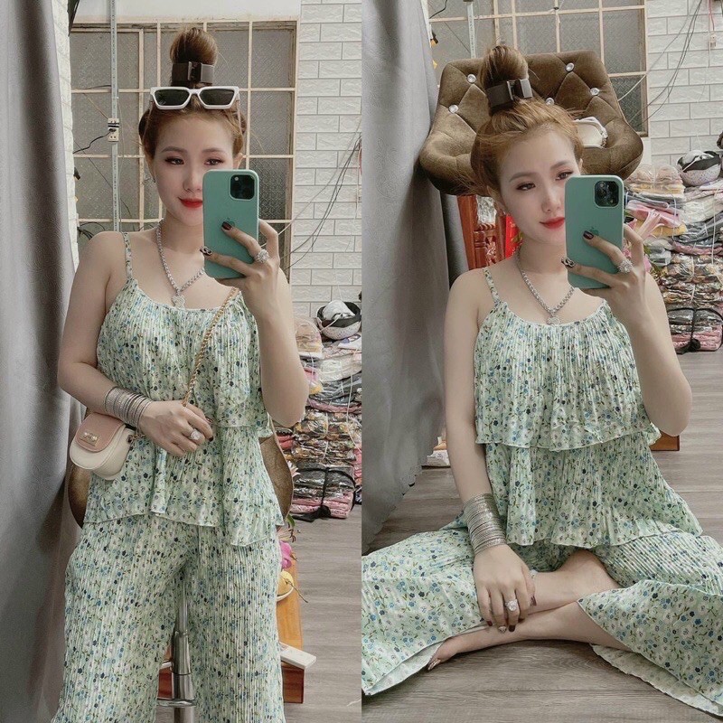 Sét dập ly 2 dây ống rộng.