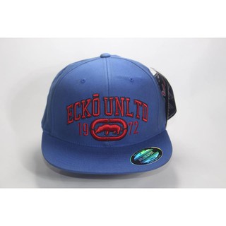 nón snapback ecko