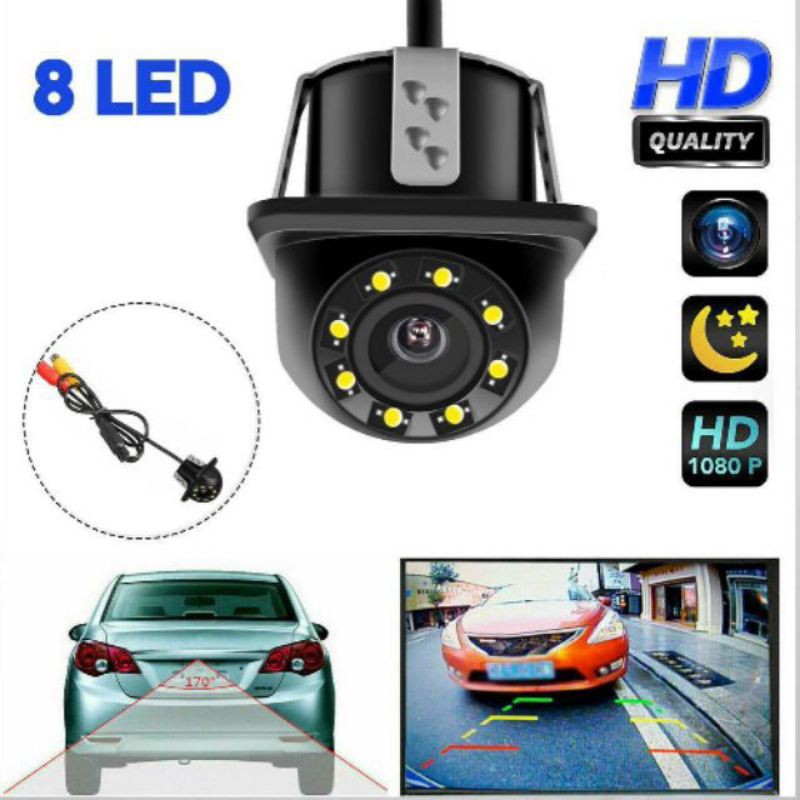 Combo bộ màn hình Android 9inh, camera hành trình loại tốt và 1 camera lùi 💯💯 loại tốt ,có ảnh gắn thật | BigBuy360 - bigbuy360.vn