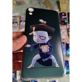 Ốp lưng iPhone XS Max (Dẻo) - Hình Đẹp Độc Đáo