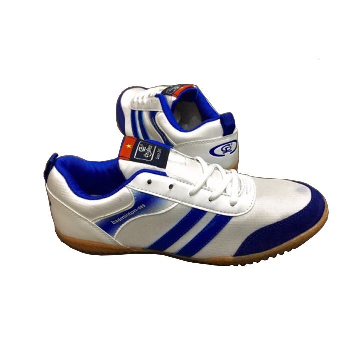 Giày Cầu Lông,Giày Bóng Chuyền Bóng Rổ TỐT 2020 2020 BÁN RẺ 👟 :)) ' 2021 2021 $ < ''*