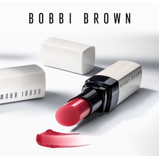 BOBBI BROWN - Son dưỡng Extra Lip Tint