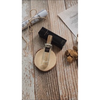 Nước hoa Nar Hồng Nhạt 20ml