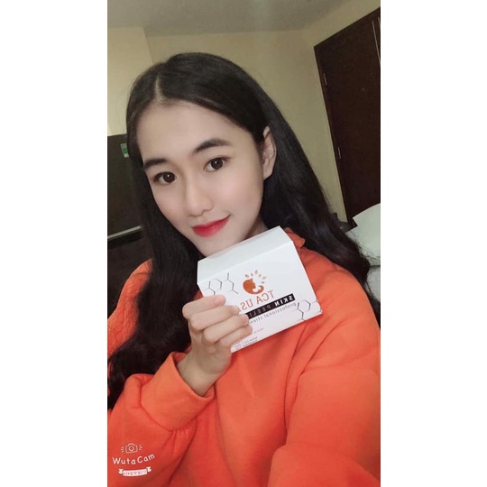 pell da mặt, thay da sinh học, tẩy da chết,loại bỏ thâm nám