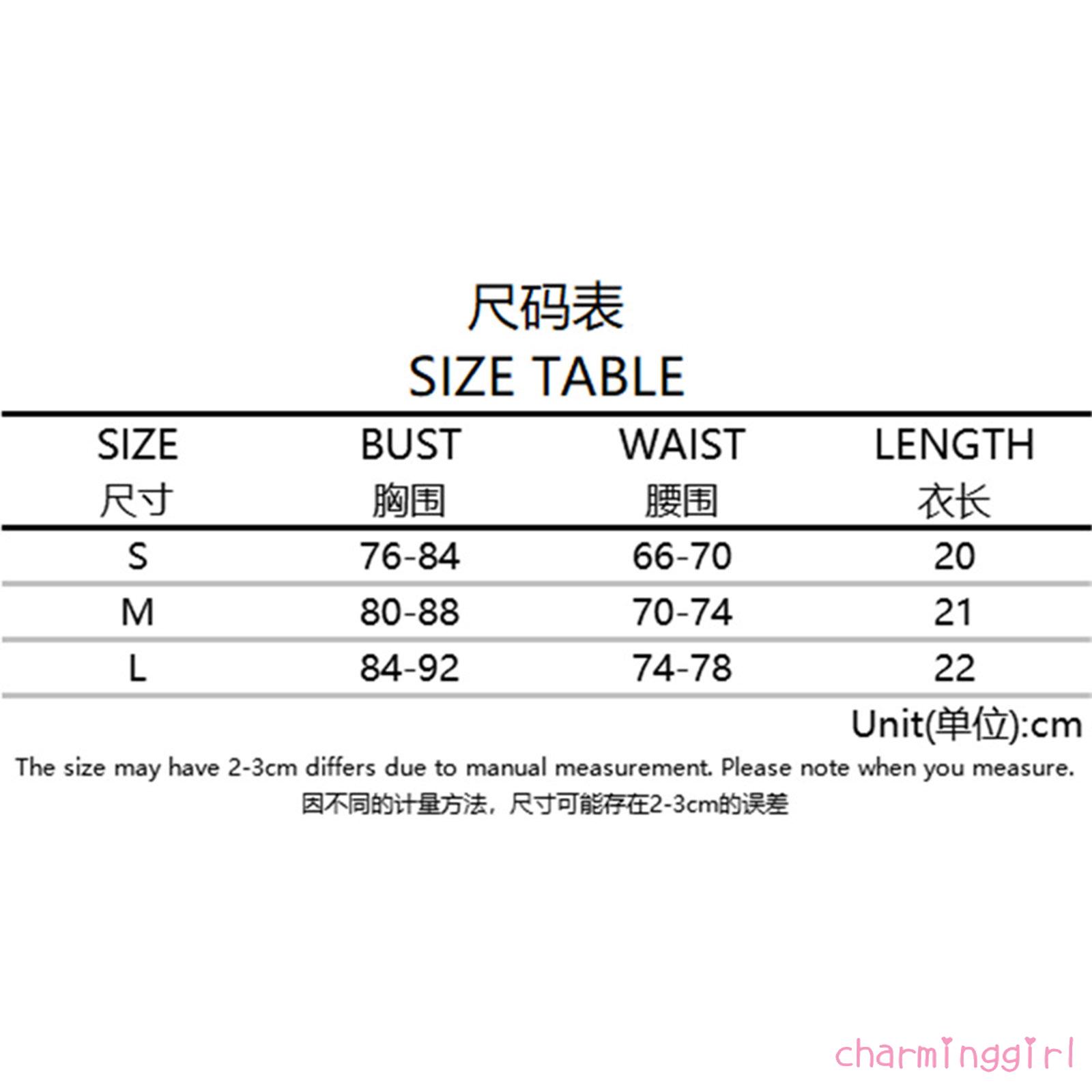 Áo không tay cổ chữ V thời trang quyến rũ dành cho nữ | BigBuy360 - bigbuy360.vn