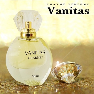 Nước hoa Charme Vanitas 30ml