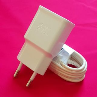 Sạc Nhanh Samsung Note5, Note4, A9Pro, A5 A7 (2016) Chính Hãng.