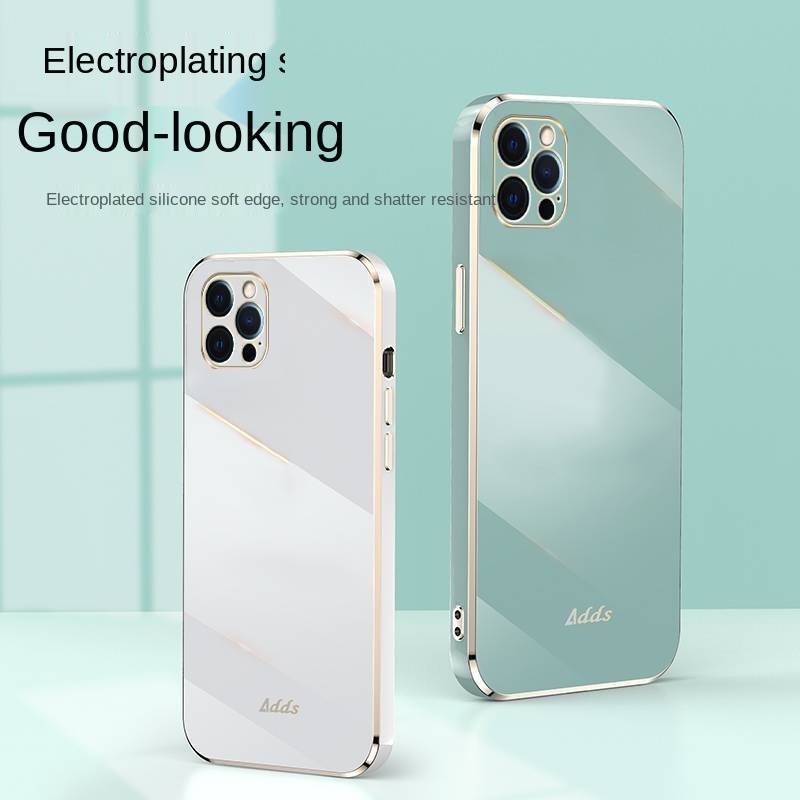 Ốp điện thoại độc đáo cho Realme 8 V15 V13 V11 V5 Q3 Q3I
