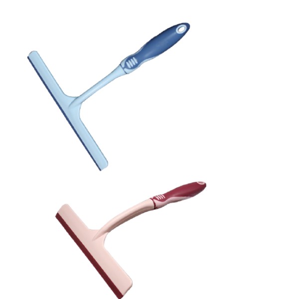 Cây gạt kiếng cầm tay vệ sinh kiếng/vệ sinh nhà cửa/ kính xe oto/ kính văn phòng