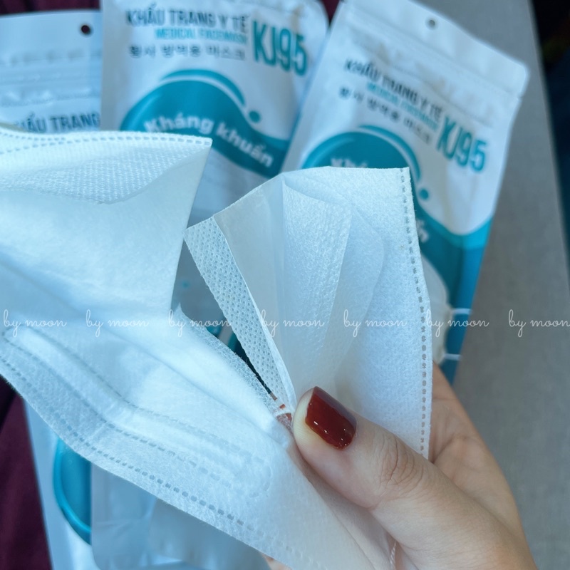 Set bộ áo khoác kèm chân váy xếp ly thời trang thiết kế ảnh thật BYMOON S007 | BigBuy360 - bigbuy360.vn