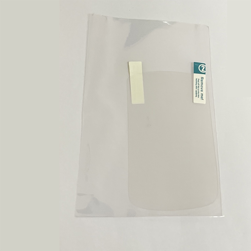 Miếng Dán Màn Hình Máy Tính Magene C406 C406 Pro Chất Lượng Cao