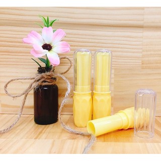 Vỏ son dưỡng kim cương