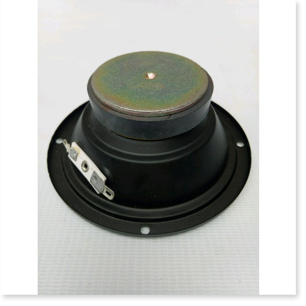 COMBO 2 CHIẾC LOA MID 10 TỪ 60 TOÀN VÀNH 11,5CM | BigBuy360 - bigbuy360.vn