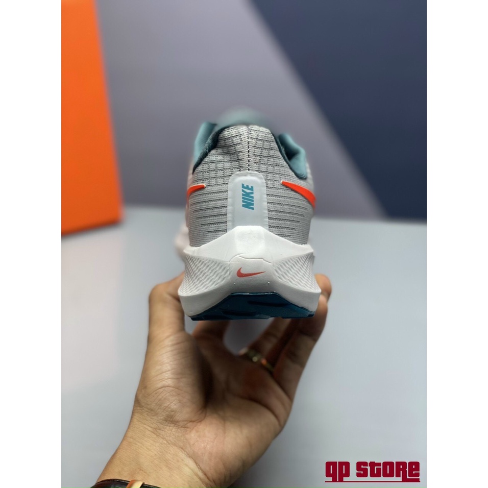 Giày Thể Thao Nike Pegasus 39