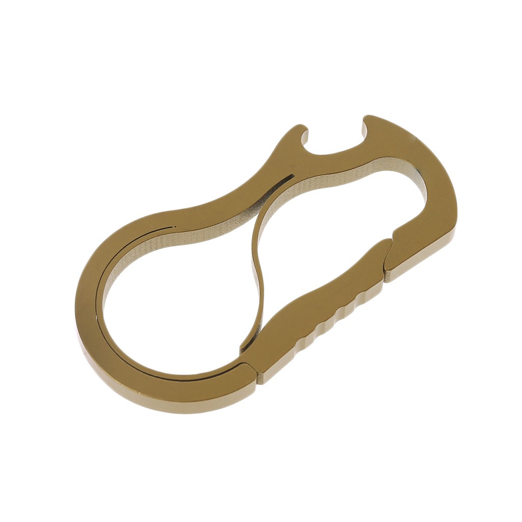 Móc khóa sinh tồn đa năng | BigBuy360 - bigbuy360.vn