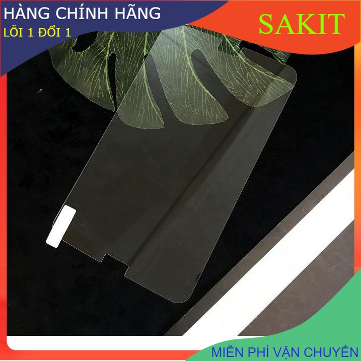 Kính Cường Lực Samsung Galaxy Tab A 10.1 Inch.