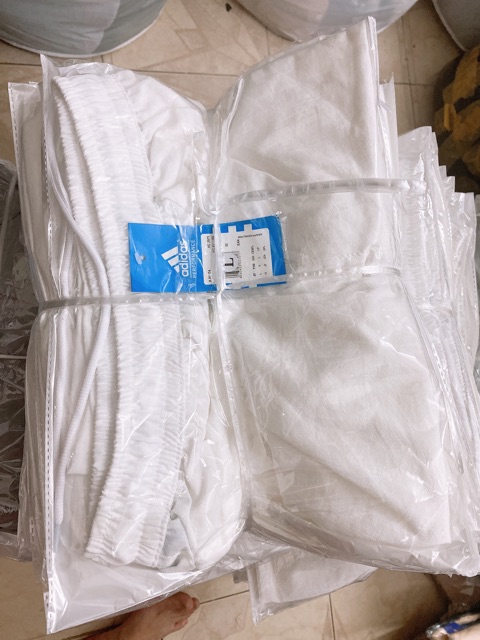 Quần đùi đũi nam 5 màu | BigBuy360 - bigbuy360.vn