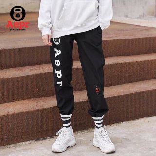 💕💕Quần số 8 kaki 2544_HST