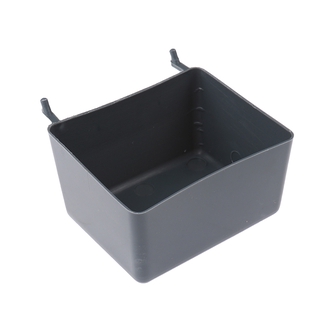 Bộ 81 Kẹp Bảng