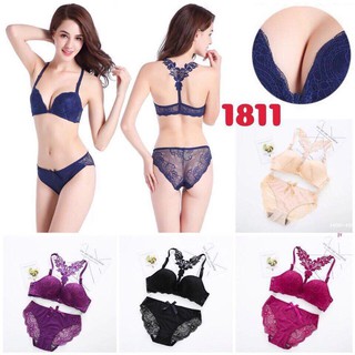 Giá shock Set Đồ Lót Ren cao cấp