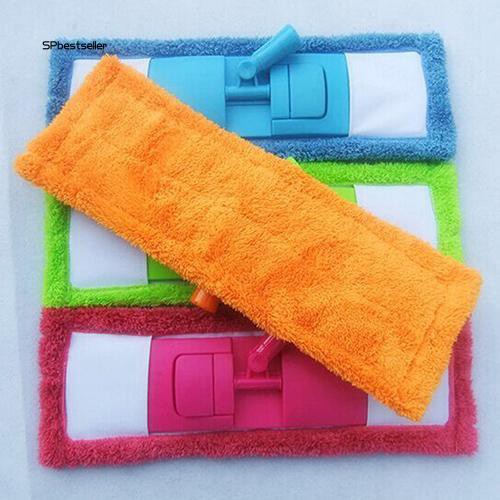 Tấm lau nhà thay thế tiện dụng chất lượng cao