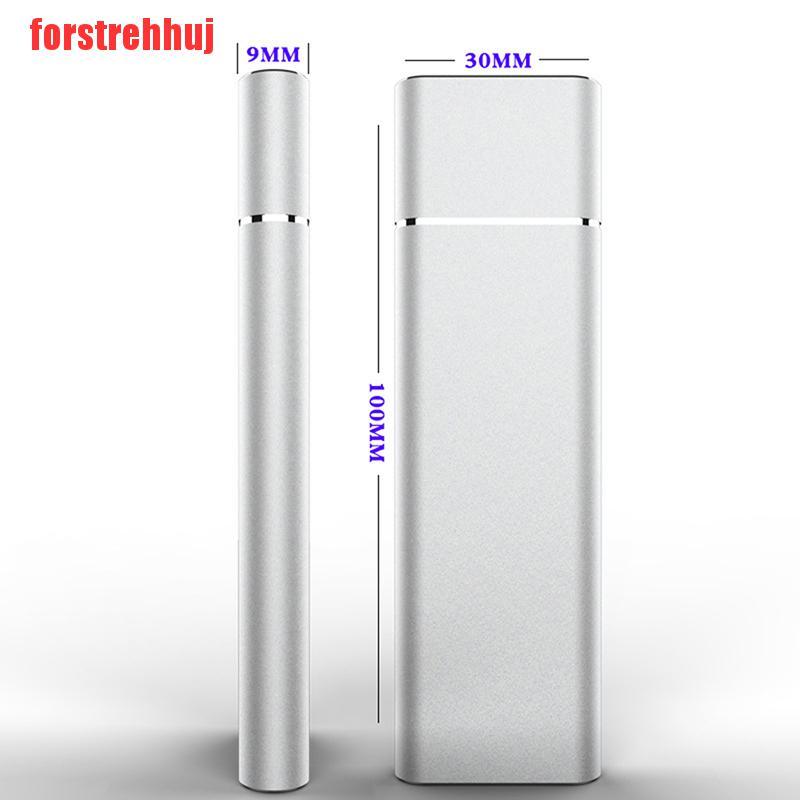 Bộ Chuyển Đổi Usb-C M.2 Ngff Cho Ổ Cứng Sata Ssd Sang Usb 3.0 | BigBuy360 - bigbuy360.vn