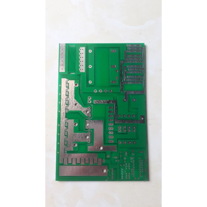 Combo2machcauH+bolai