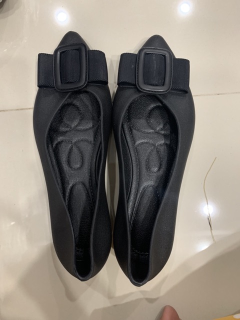 giầy búp bê giá siêu rẻ | BigBuy360 - bigbuy360.vn