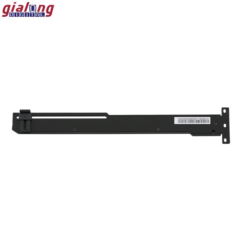 [Mã ELMS5 giảm 7% đơn 300K] Giá đỡ VGA Cooler master ELV8 Graphics and holder | BigBuy360 - bigbuy360.vn