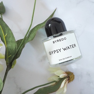 ᴊᴜsᴛ𝟺ᴜ- Nước hoa ʙʏʀᴇᴅᴏ Gypsy Water (5ml-10ml-20ml)