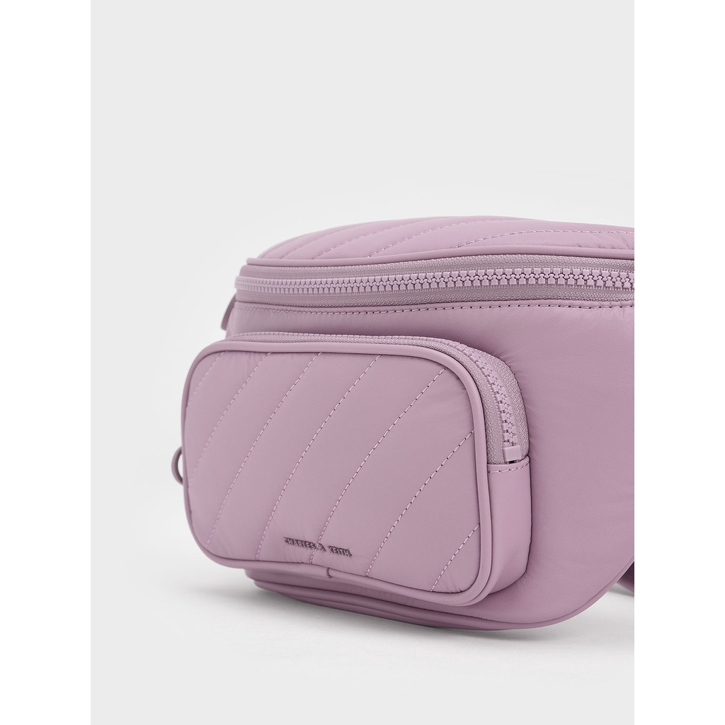 túi bao tử  Ck2-80151097 ĐỦ MÀU