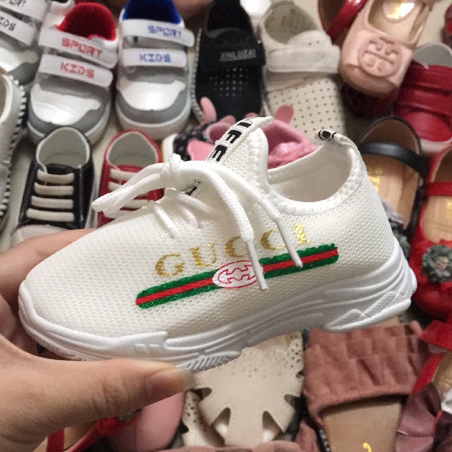 Combo hàng sỉ