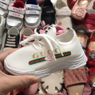 Combo hàng sỉ