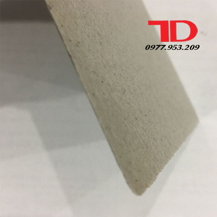 Tấm chắn lò vi sóng kích thước 10.5cm x 11.4cm - Điện Lạnh Thuận Dung