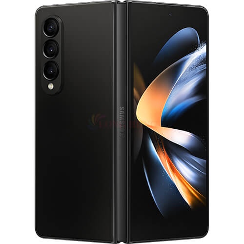 Điện thoại Samsung Galaxy Z Fold4 5G  - Hàng chính hãng - Màn hình rộng rãi, thoải mái, dung lượng pin lớn