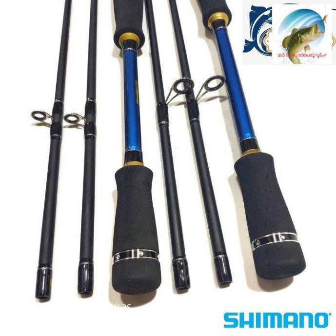 CẦN CÂU LURE CÁ LÓC MÁY NGANG VÀ ĐỨNG NGỌN M ML ( TẶNG DÙ DAIWA 100M SIÊU BỀN ) CẦN CÂU CÁ CẦN CÂU LURE  ĐỦ SIZE NO1