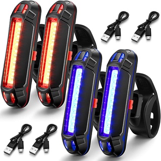 Xe đạp xe đạp xe đạp xe đạp xe đạp xe đạp xe đạp xe đạp xe đạp xe đạp xe đạp xe đạp xe đạp xe đạp xe đạp xe đạp xe đạp xe đạp xe đạp xe đạp xe đạp xe đạp xe đạp xe