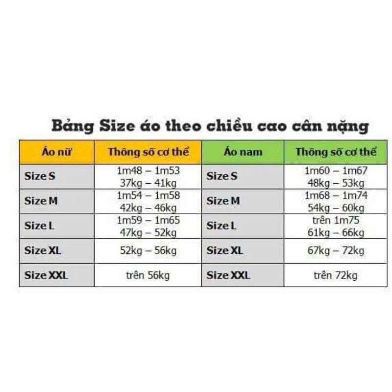 Áo trắng blu | BigBuy360 - bigbuy360.vn