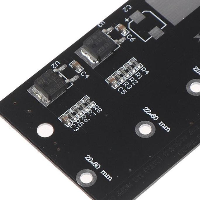 Bộ Chuyển Đổi M2 M.2 B PLUS M NGFF SSD Sang SATA Chất Lượng Cao 512 | BigBuy360 - bigbuy360.vn