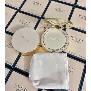 Phấn phủ gucci poudre de beaute tone 00-0.5-01