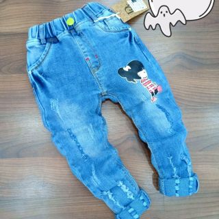 Combo sỉ 132:20Q(Y-ĐL)