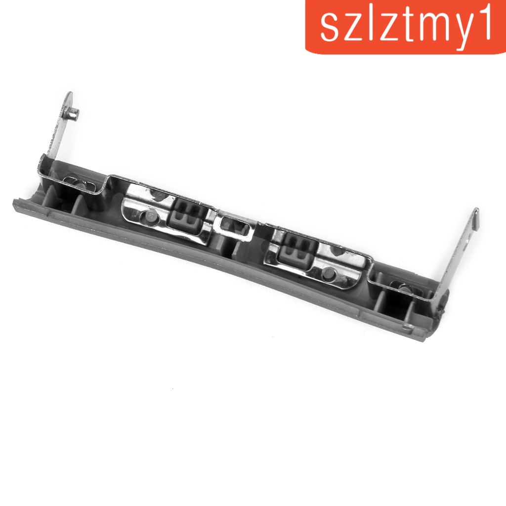 Nắp Đậy Ổ Cứng Hdd Kèm Ốc Vít Cho Dell Latitude D620,d630 | BigBuy360 - bigbuy360.vn