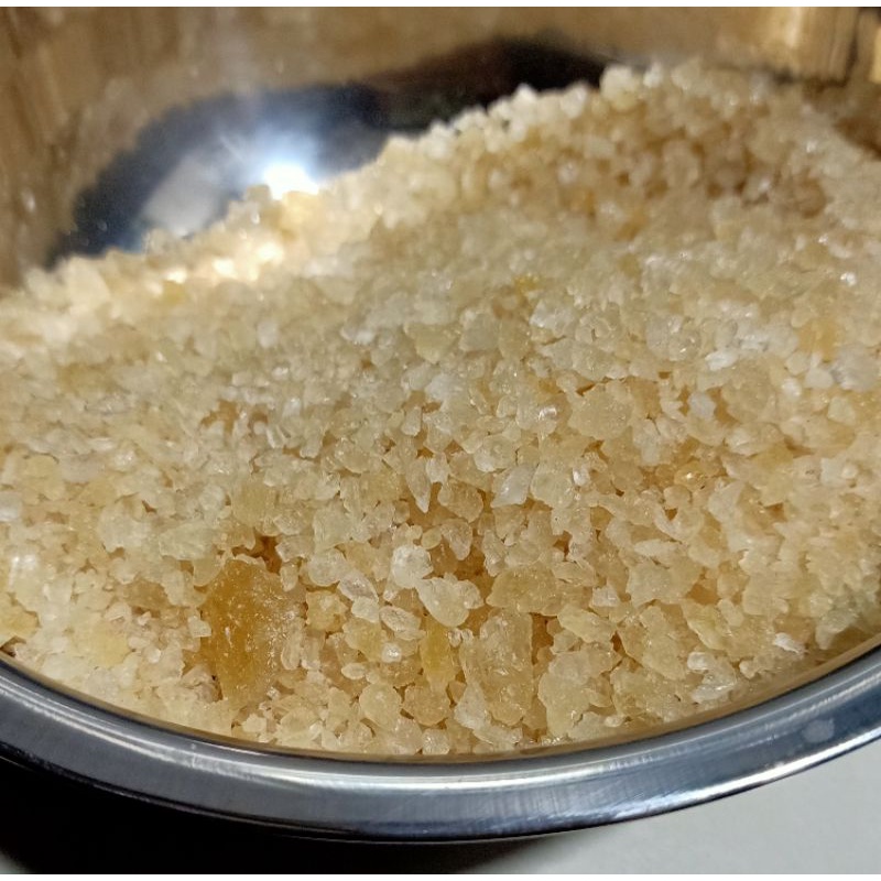 Nhàu ngâm đường phèn 3kg