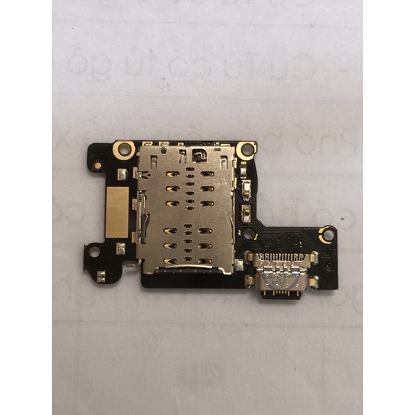 Bo sạc redmi 9T-mi 9t xịn