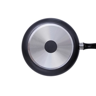 Chảo chống dính  nhiều size cao cấp