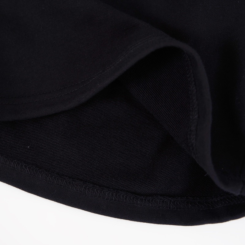 Quần Short Wabisabi Basic WSQ2