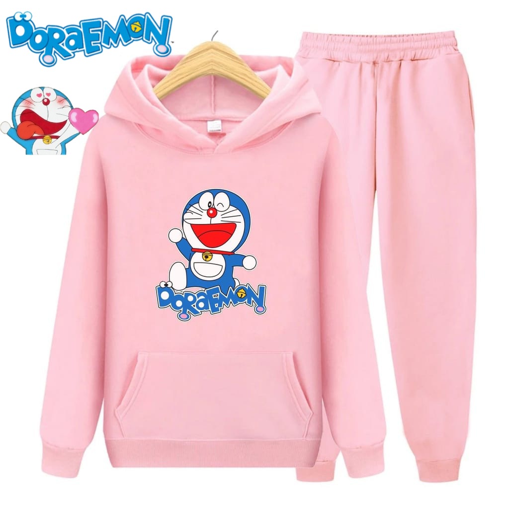 Áo HOODIE Thời Trang Cá Tính Cho Nam Nữ 2-12 Tuổi