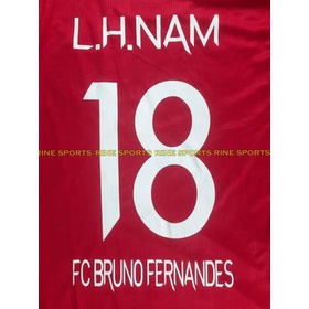 Logo bóng đá 13